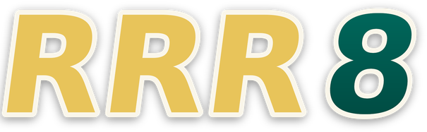 rrr8
