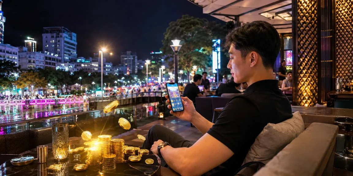 Đá Gà Cựa Sắt