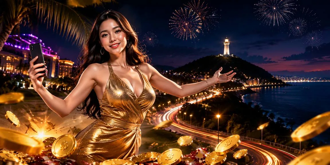 Sic Bo Trực Tiếp Việt