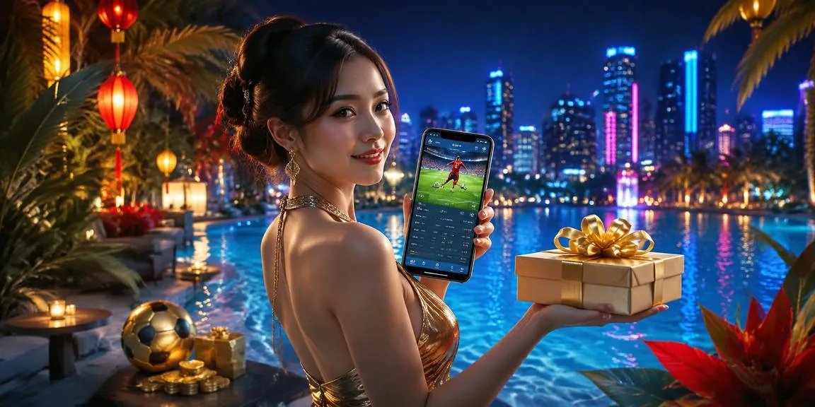 Đá Gà Cựa Sắt
