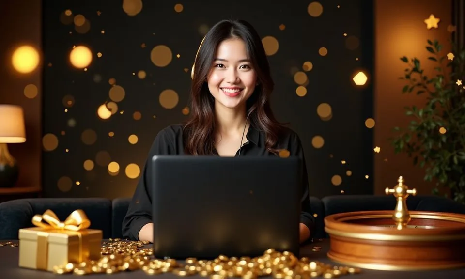 Xóc Đĩa Truyền Thống